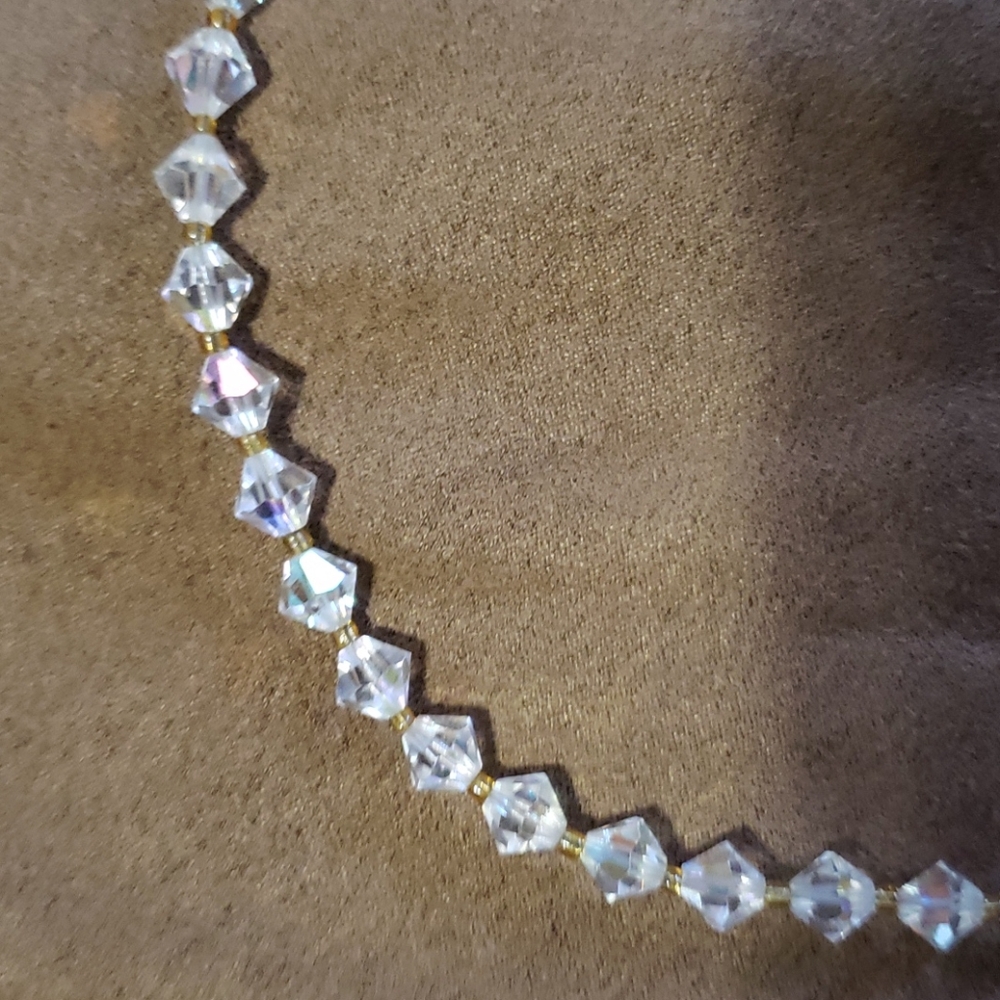 Necklace - Picture 2 of 3